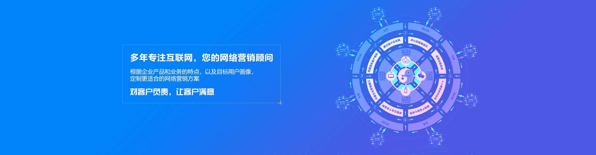 林园竞价开户
