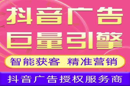 信息流代理案例分享：助力企业增长之道